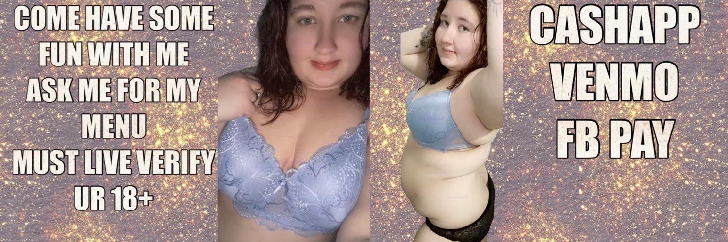 kittythunderkat3 banner