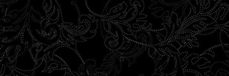 まぐま banner