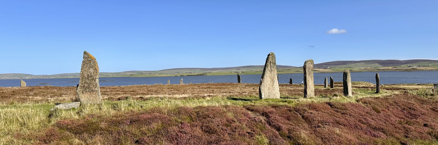 Dull Lass On The Train banner