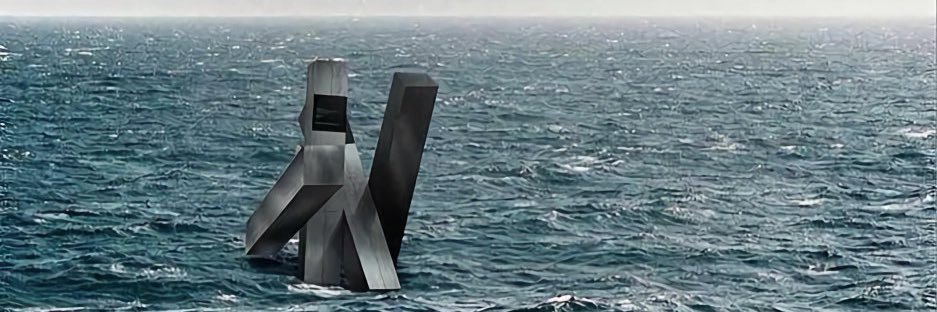 ankirion's profile banner image