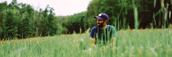 toddlewiskramer Profile Banner