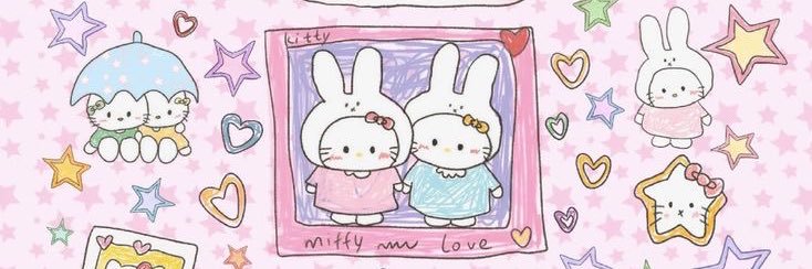 sept🐈‍⬛ banner