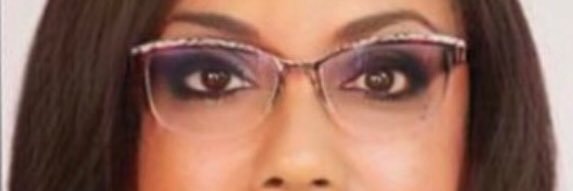 Michele6360's profile banner image