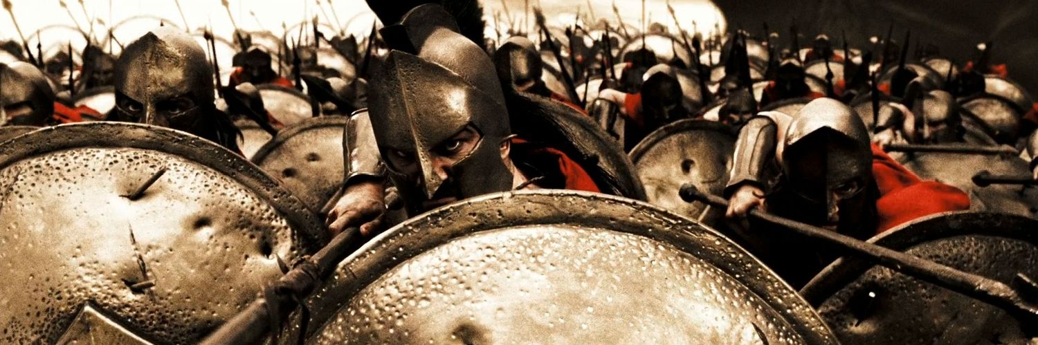 usernull0's profile banner image