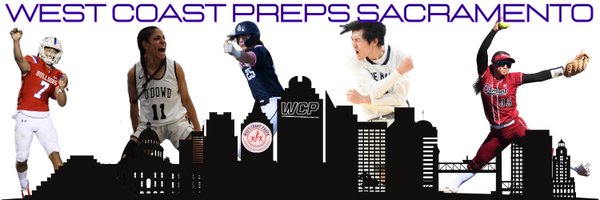 WCPSacramento Profile Banner