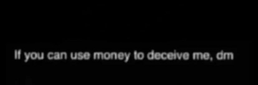 Divinely.Marianne banner