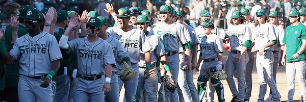 D22flo22 Profile Banner