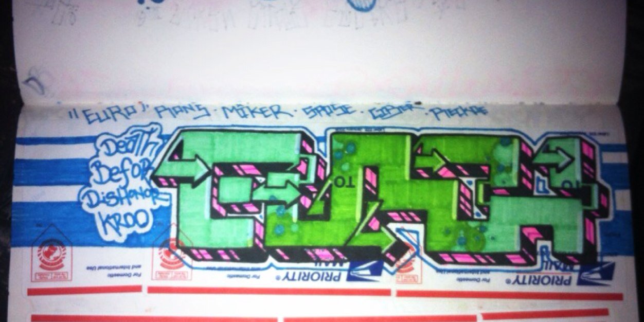 euro1dbdk's profile banner image