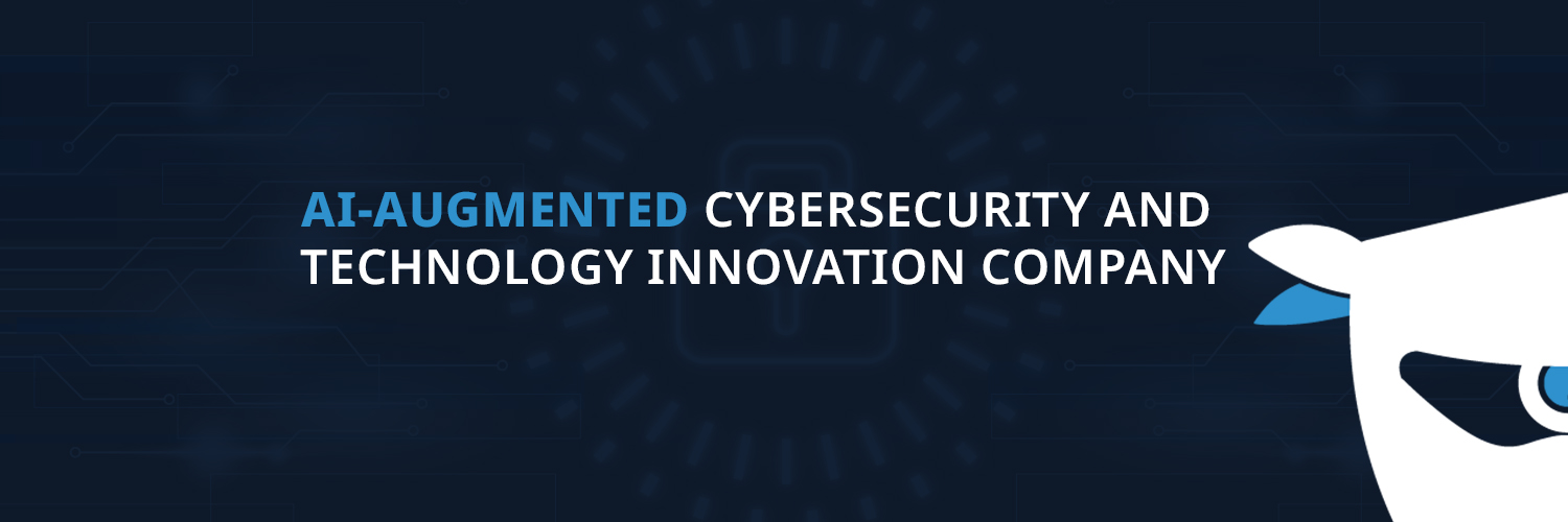 SecNinjaz Technologies LLP banner