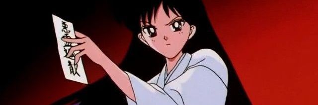 nocontextcami's profile banner image