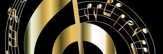 caramel_flava's profile banner image