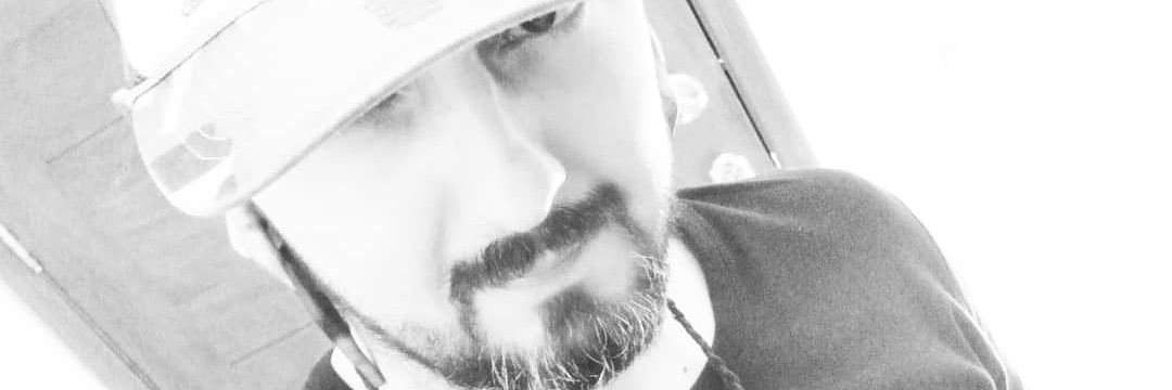 CVelozom's profile banner image