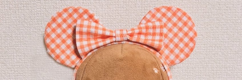 ﾏﾙ banner