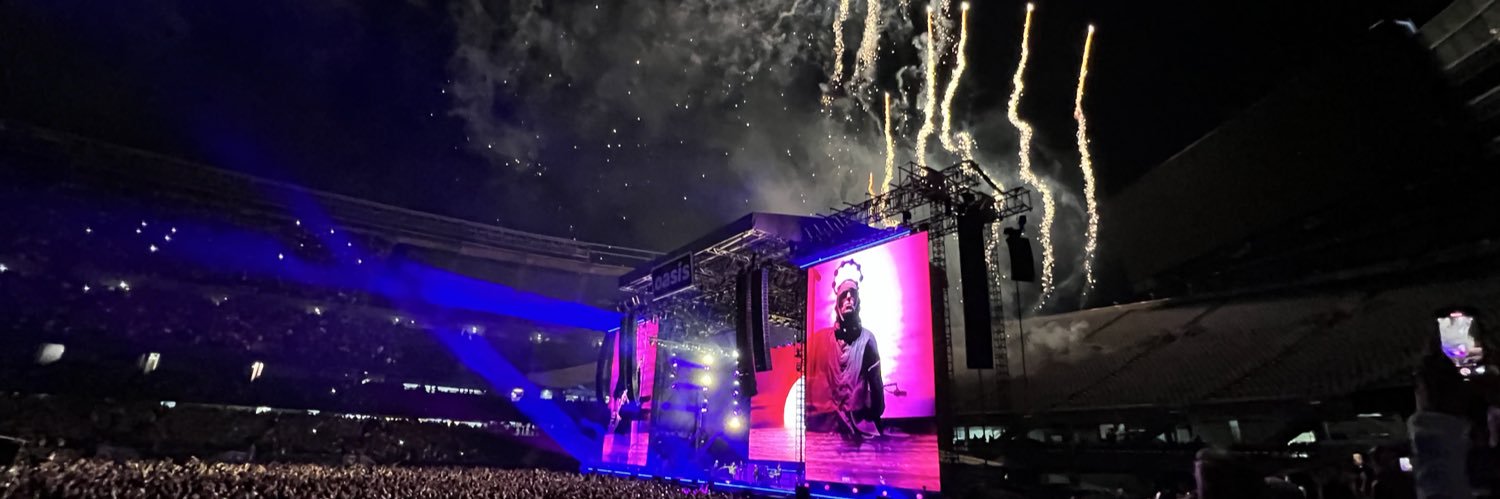 SoWhatchaJen's profile banner image