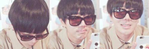 yesungworld's profile banner image