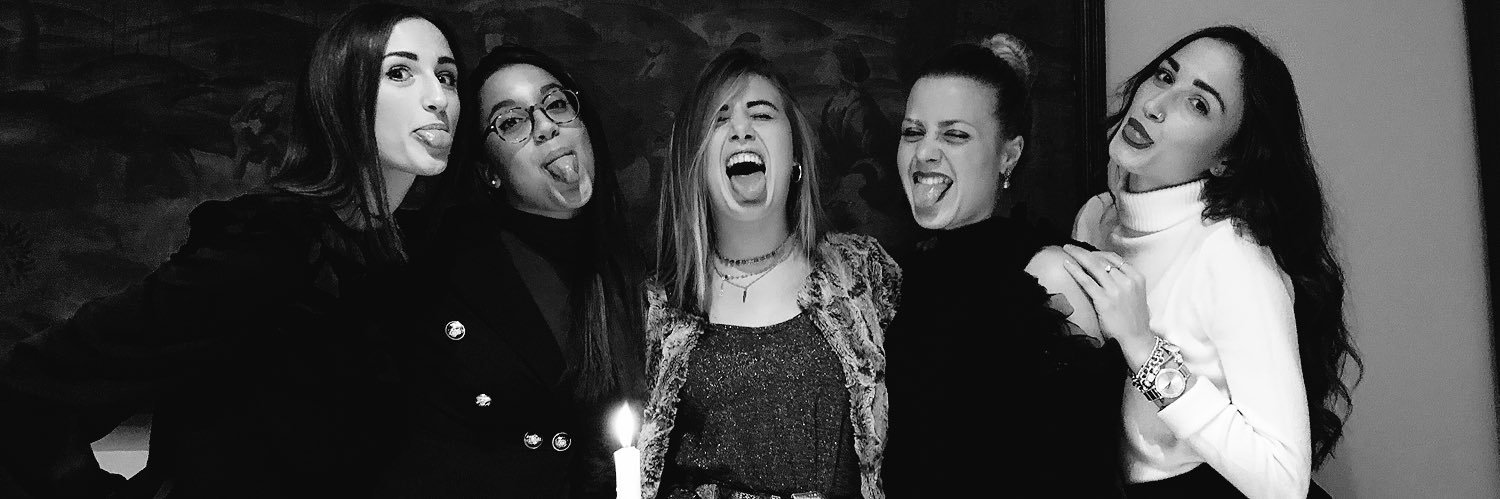 stabilinda's profile banner image