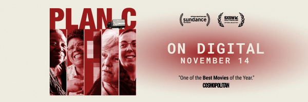 PlanCMovie Profile Banner