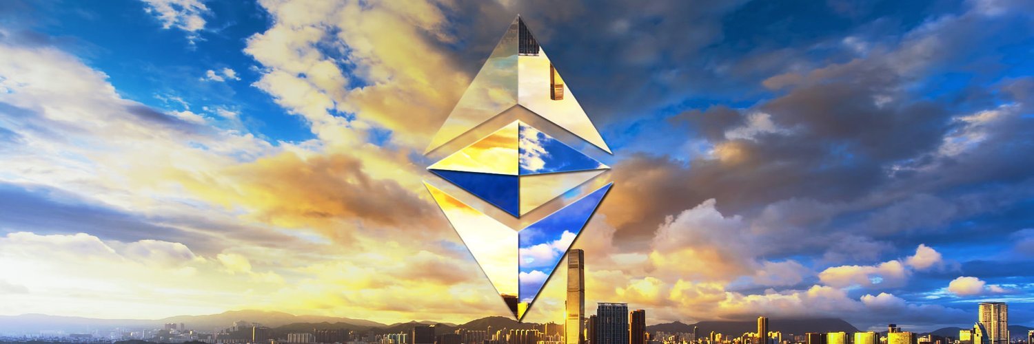 ClassiclsComing's profile banner image