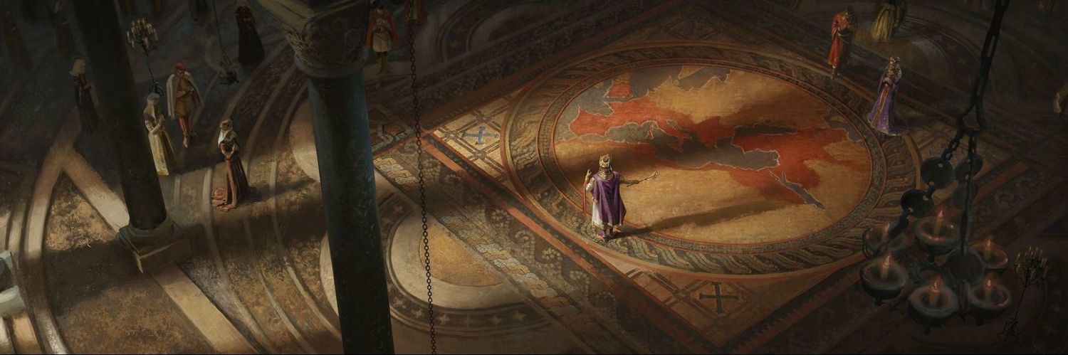 秦四维NaitW banner