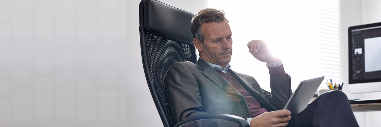 CoreOnlineMarketing banner