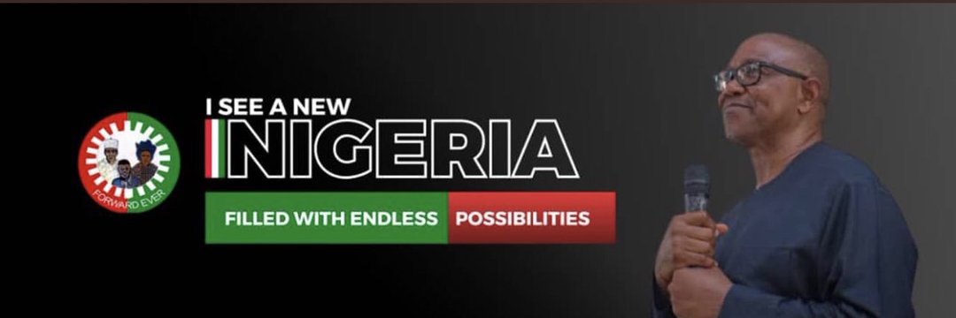 9ja na cruise country 💯💯's banner