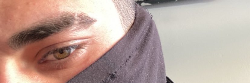burcurglu's profile banner image