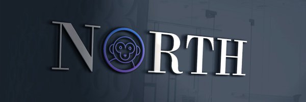 northmonkey23 Profile Banner