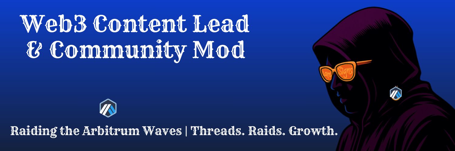 Marvel💙🧡💙 banner