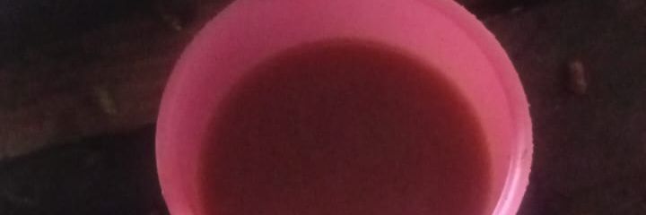 burong^€=^°×€ banner