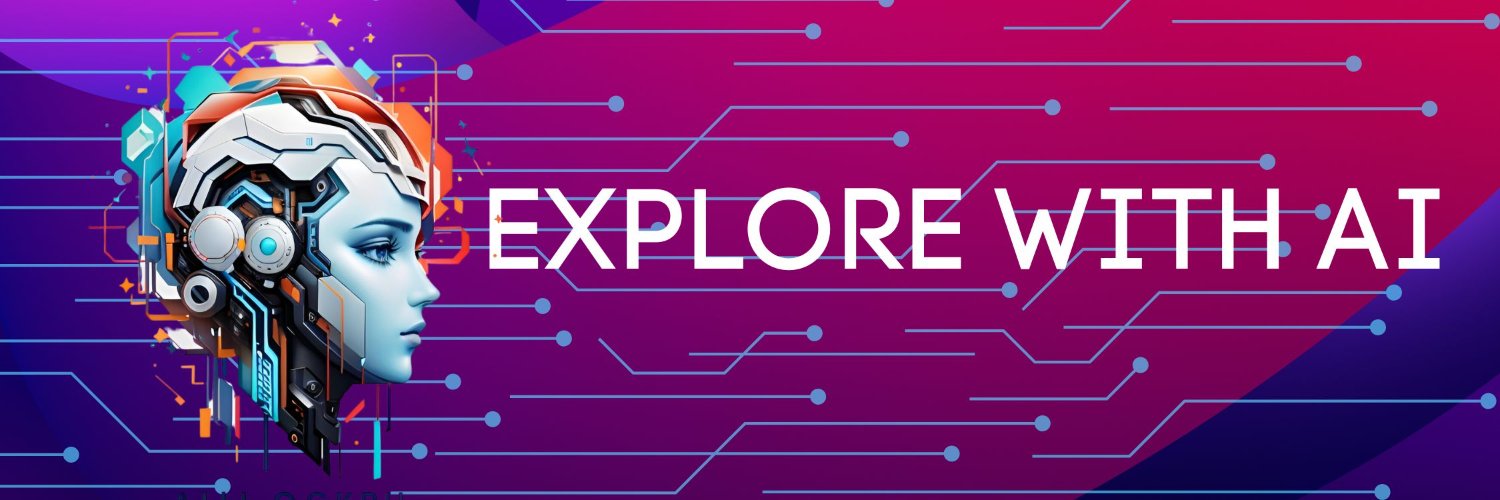 ailockup's profile banner image