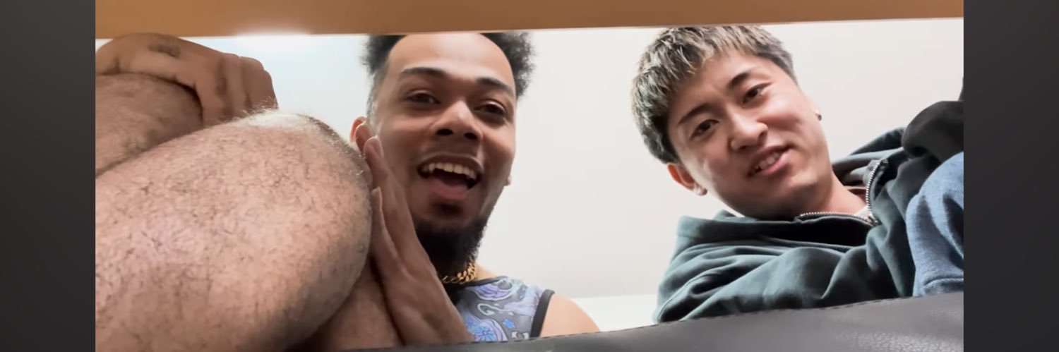 ごり査定ます banner