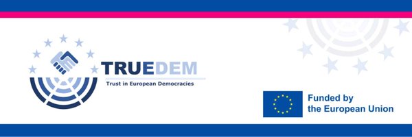 TRUEDEM_SLO Profile Banner