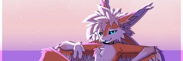 DraggySmut Profile Banner