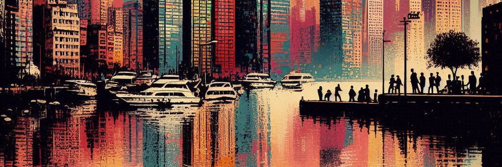 $futureproof.io banner