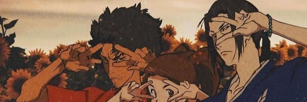 Rakish_5's profile banner image
