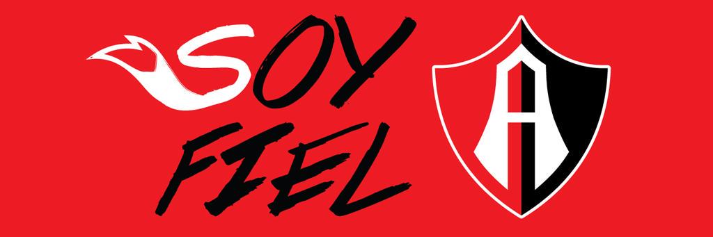 normitapc's profile banner image