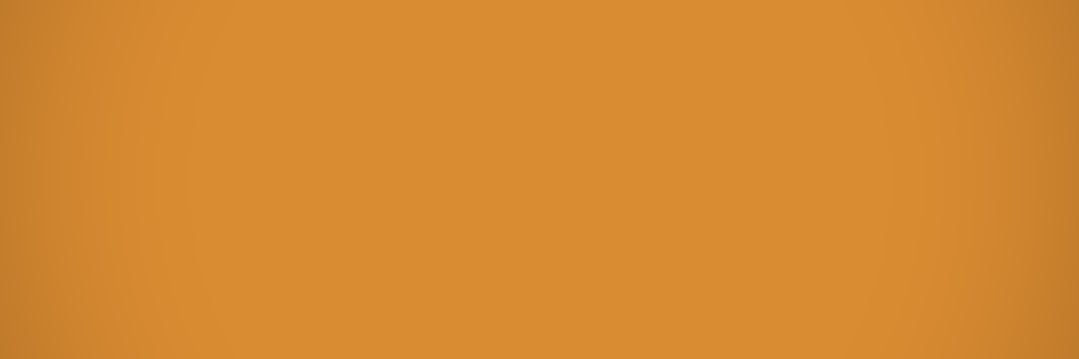danielfeliix's profile banner image