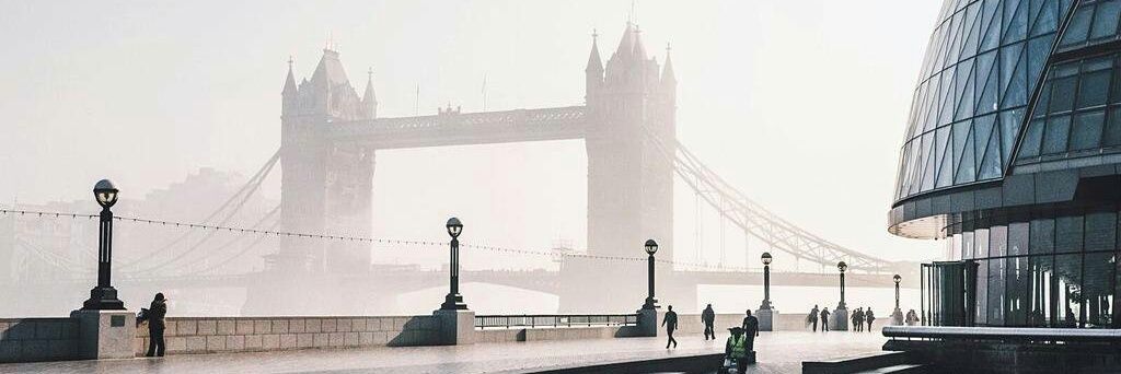 ♡ Difa ♡ banner