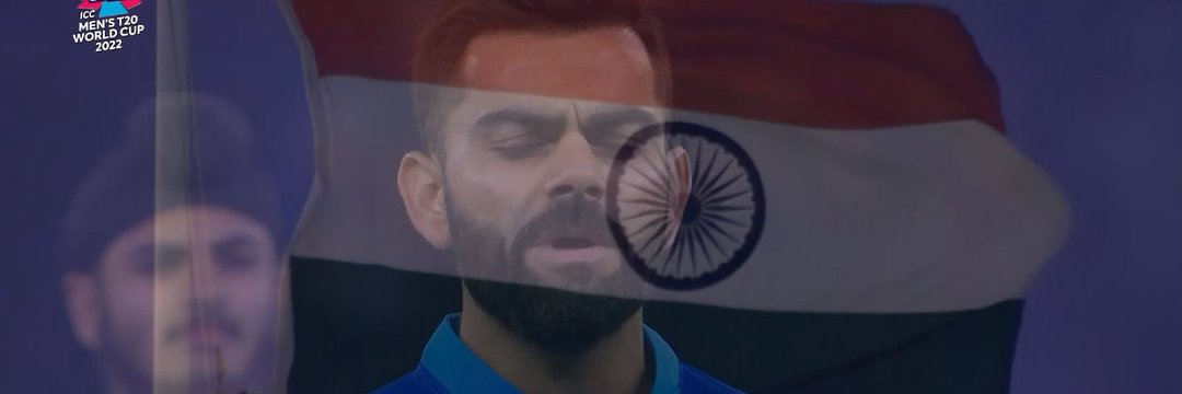 खटाना भाई's banner