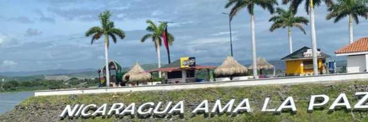 maquimo63's profile banner image
