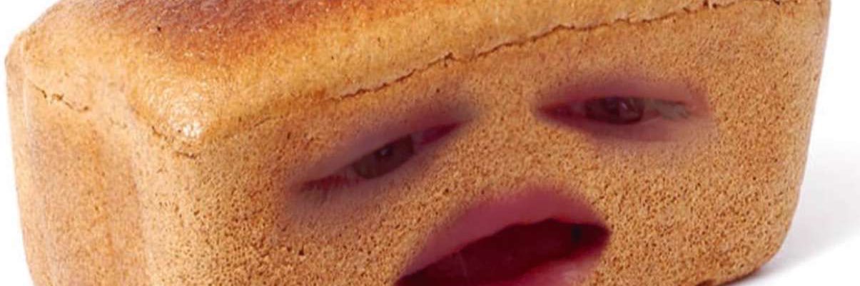 Frog 🍍Prince banner