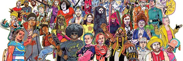 ThaLearningCurv Profile Banner