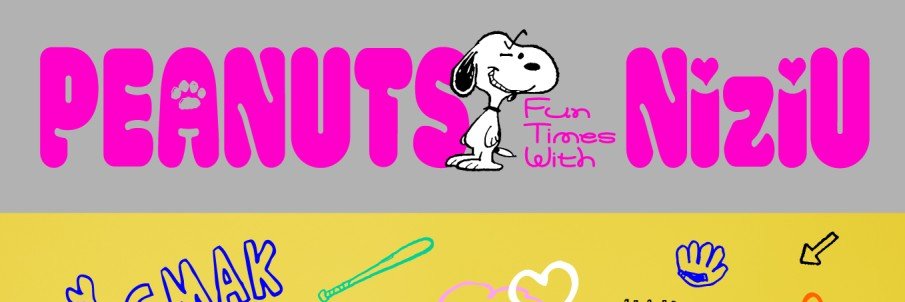 WithuTake87268's profile banner image