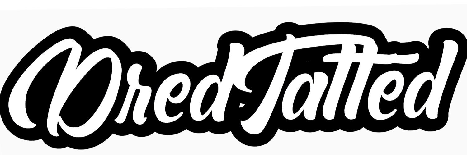 Dred_Tatted's profile banner image