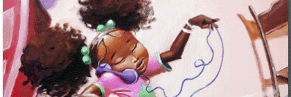 denise18224's profile banner image