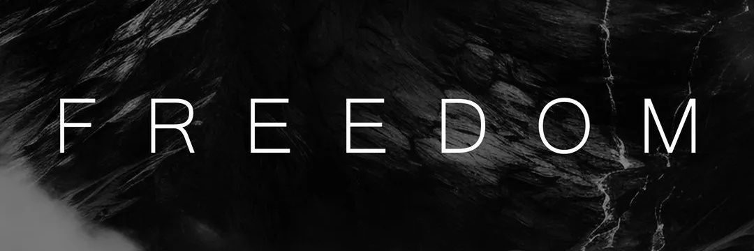 Osango 🇰🇪🌍🇺🇸 banner