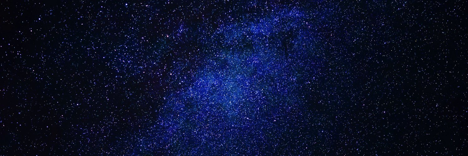 RyanOnLI's profile banner image