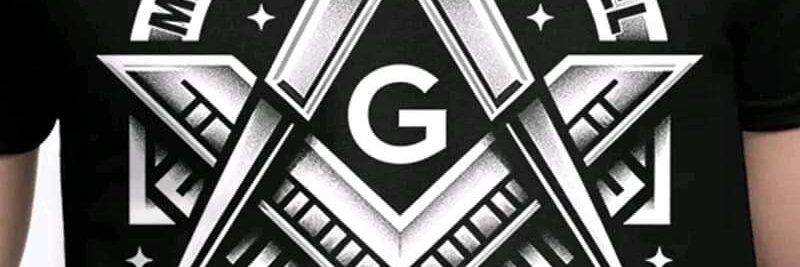 chereewhite108's profile banner image