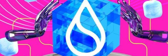CSKH NOKIA 🐉 $MON banner