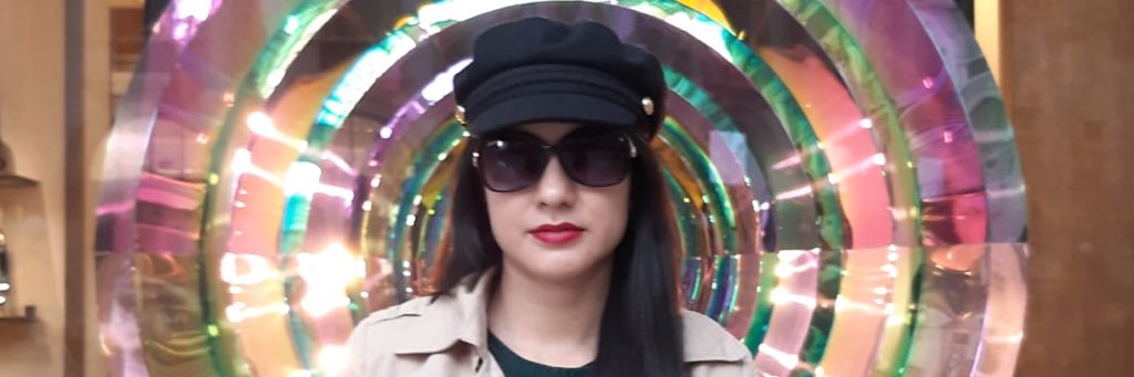 edithgarciac's profile banner image
